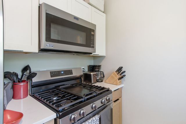 7512 Chester Rd, Fairview, TN 37062