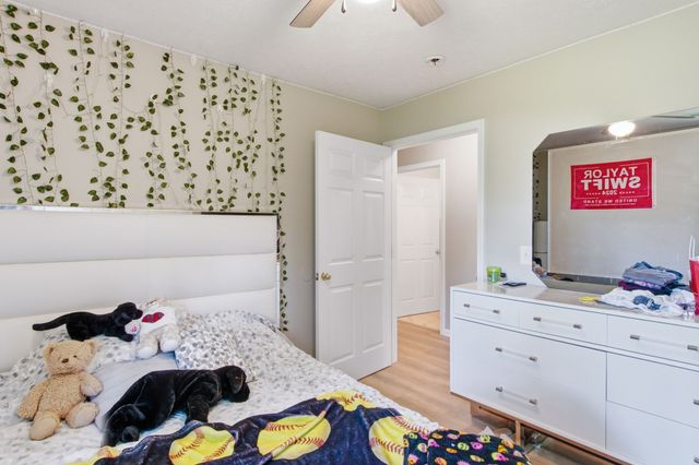 7512 Chester Rd, Fairview, TN 37062