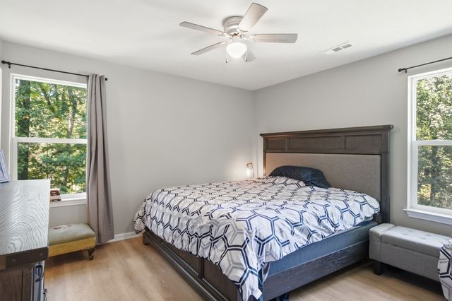 7512 Chester Rd, Fairview, TN 37062