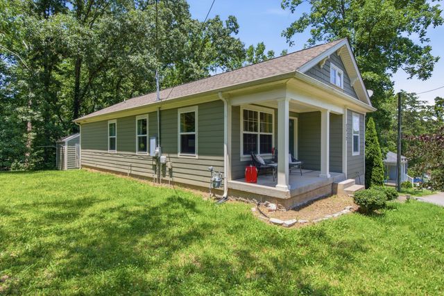 7512 Chester Rd, Fairview, TN 37062