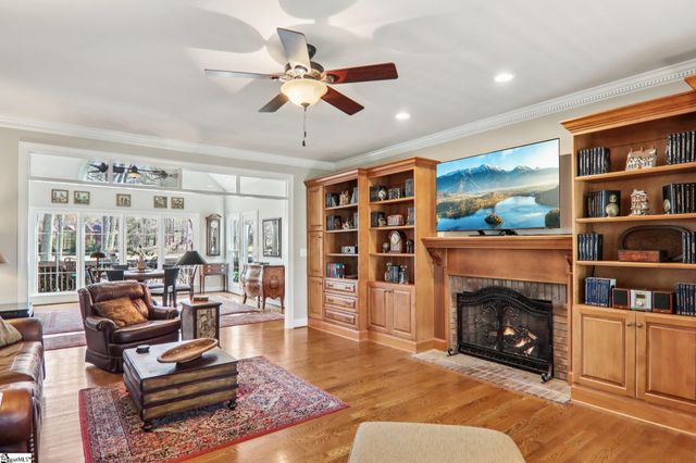 411 Inverness Way, Easley, SC 29642