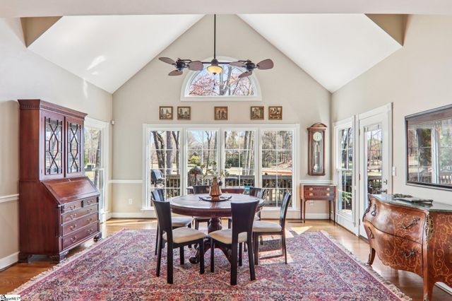 411 Inverness Way, Easley, SC 29642