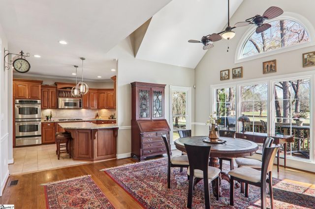 411 Inverness Way, Easley, SC 29642