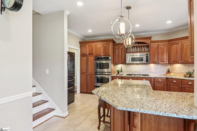 411 Inverness Way, Easley, SC 29642