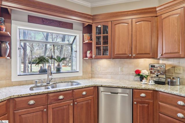 411 Inverness Way, Easley, SC 29642