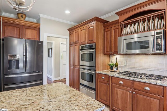 411 Inverness Way, Easley, SC 29642