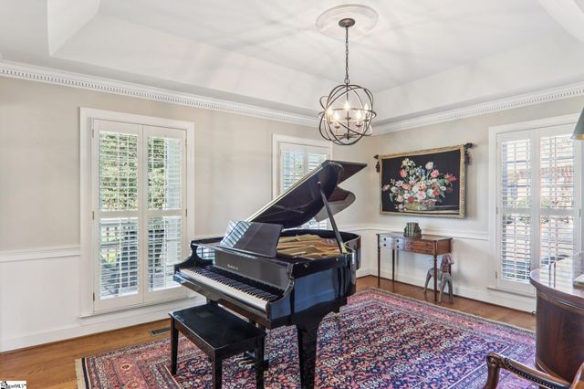 411 Inverness Way, Easley, SC 29642