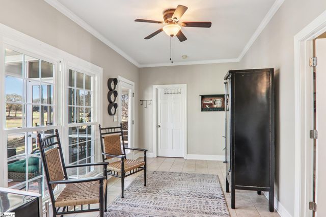 411 Inverness Way, Easley, SC 29642