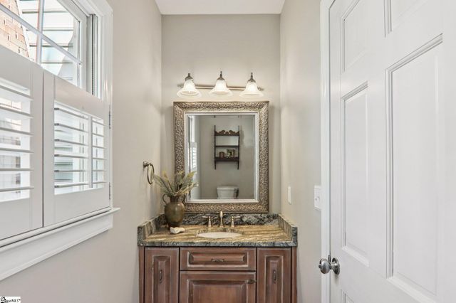 411 Inverness Way, Easley, SC 29642