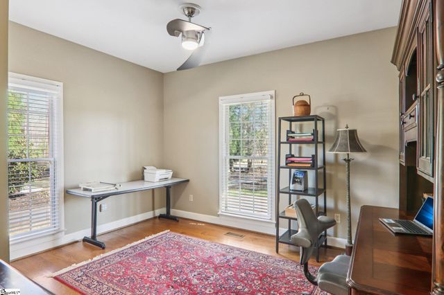 411 Inverness Way, Easley, SC 29642