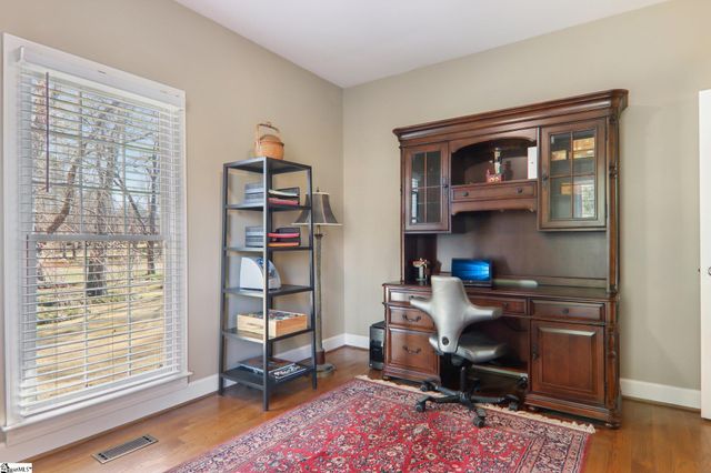 411 Inverness Way, Easley, SC 29642