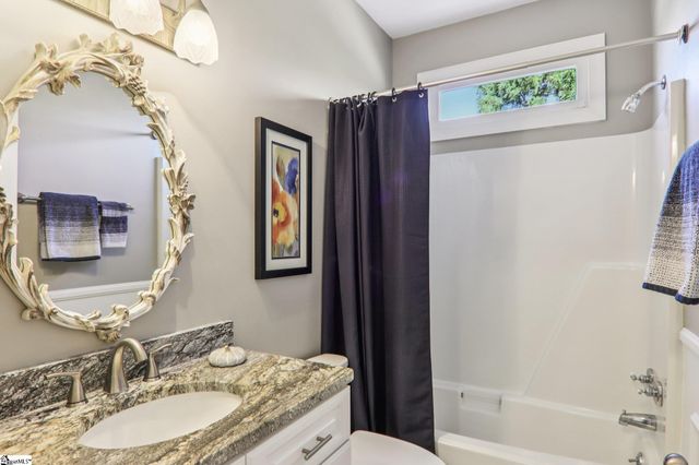 411 Inverness Way, Easley, SC 29642