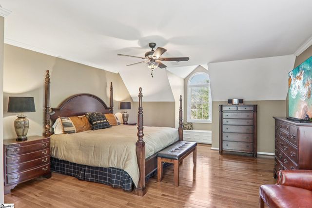 411 Inverness Way, Easley, SC 29642