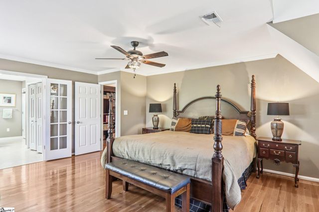 411 Inverness Way, Easley, SC 29642