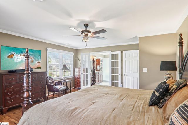 411 Inverness Way, Easley, SC 29642