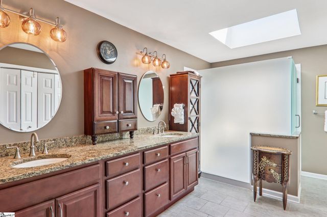 411 Inverness Way, Easley, SC 29642