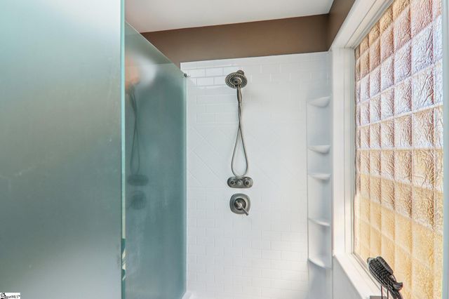 411 Inverness Way, Easley, SC 29642