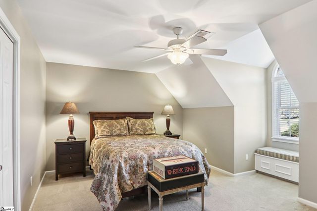 411 Inverness Way, Easley, SC 29642