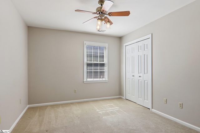 411 Inverness Way, Easley, SC 29642