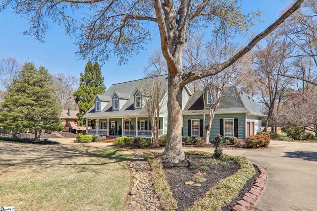 411 Inverness Way, Easley, SC 29642