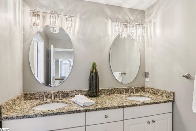 411 Inverness Way, Easley, SC 29642