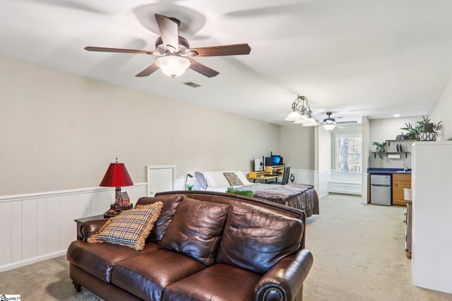 411 Inverness Way, Easley, SC 29642