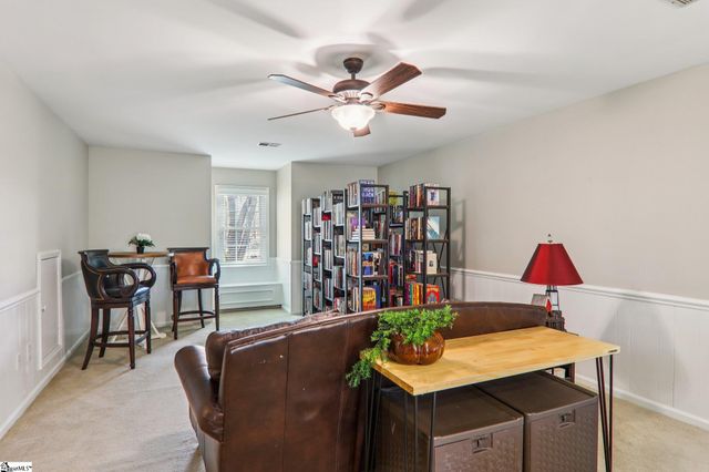 411 Inverness Way, Easley, SC 29642