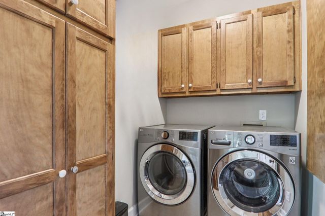 411 Inverness Way, Easley, SC 29642