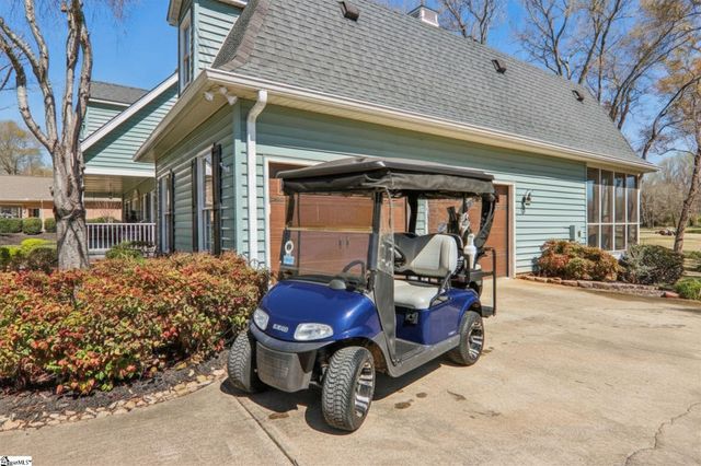 411 Inverness Way, Easley, SC 29642