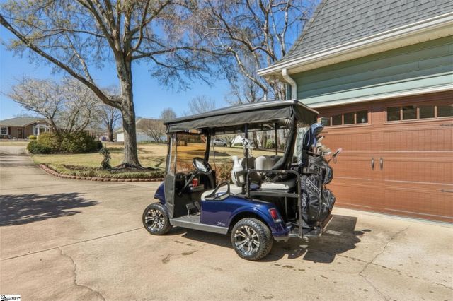 411 Inverness Way, Easley, SC 29642