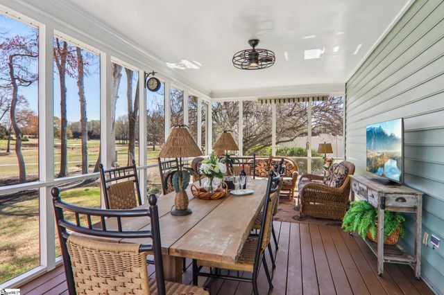 411 Inverness Way, Easley, SC 29642