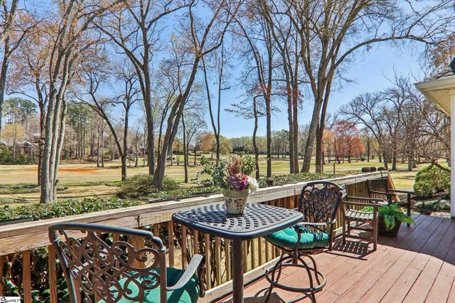 411 Inverness Way, Easley, SC 29642