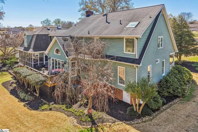 411 Inverness Way, Easley, SC 29642