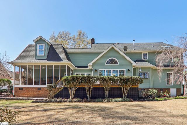 411 Inverness Way, Easley, SC 29642