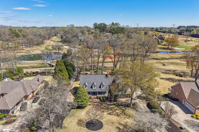 411 Inverness Way, Easley, SC 29642