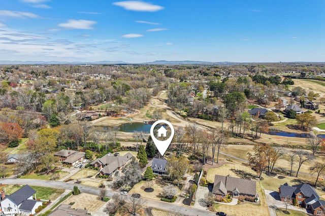 411 Inverness Way, Easley, SC 29642