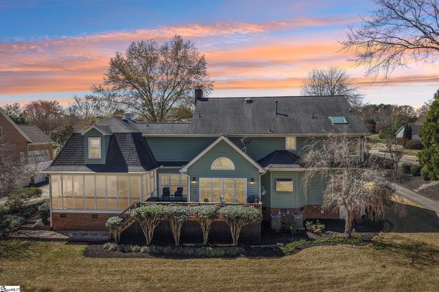 411 Inverness Way, Easley, SC 29642