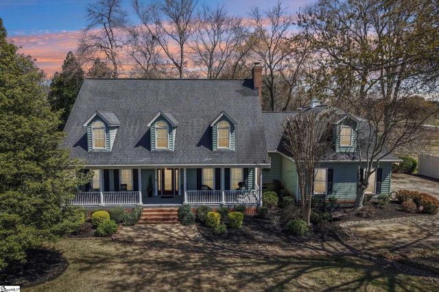 411 Inverness Way, Easley, SC 29642