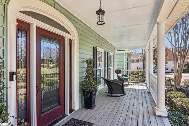 411 Inverness Way, Easley, SC 29642