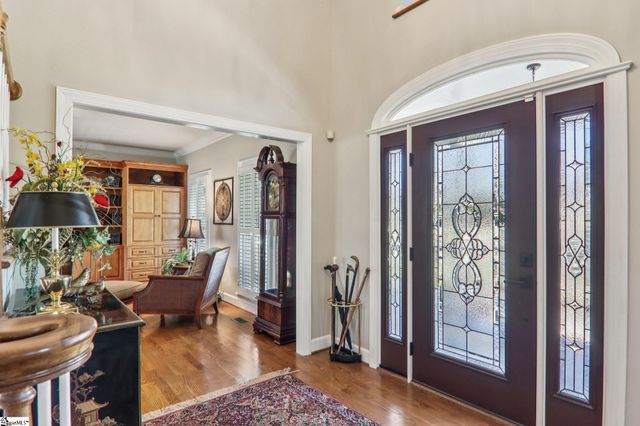 411 Inverness Way, Easley, SC 29642