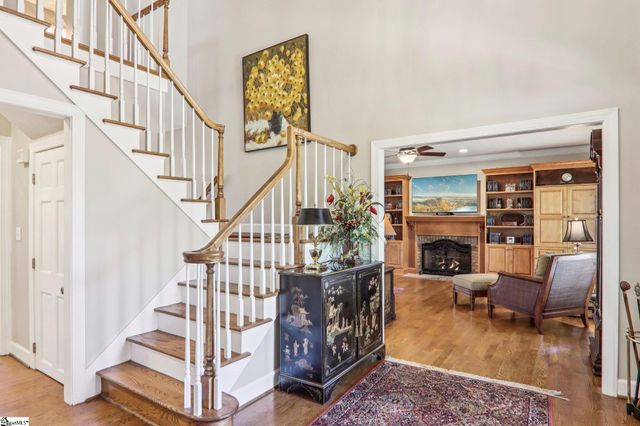 411 Inverness Way, Easley, SC 29642