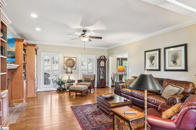 411 Inverness Way, Easley, SC 29642