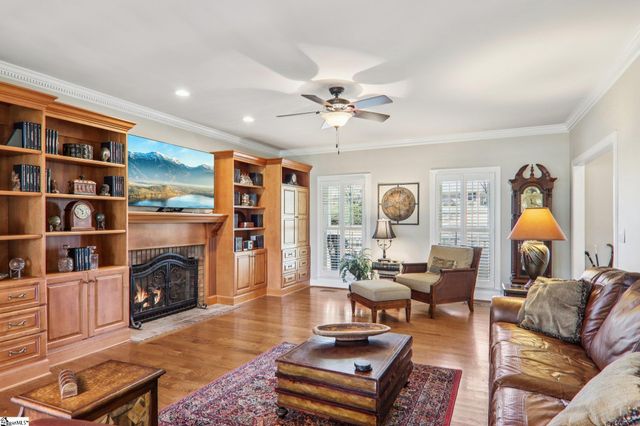 411 Inverness Way, Easley, SC 29642