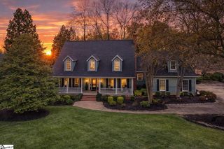 411 Inverness Way, Easley, SC 29642