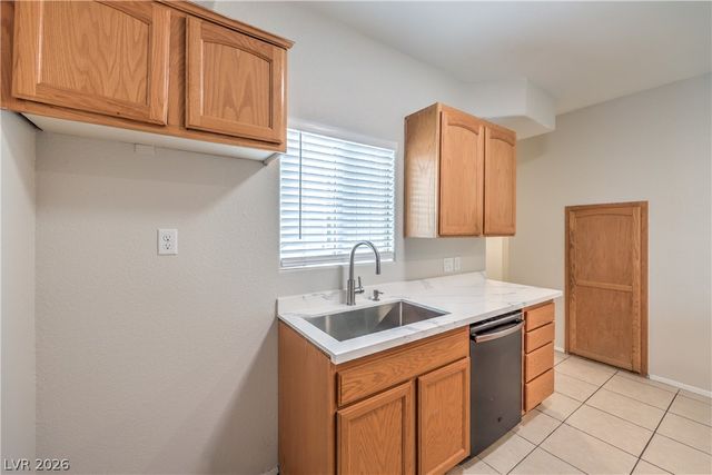 1721 North Lamont Street, Las Vegas, NV 89115