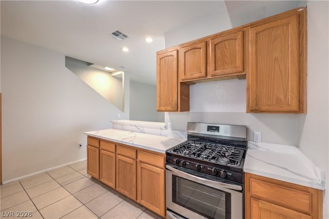 1721 North Lamont Street, Las Vegas, NV 89115