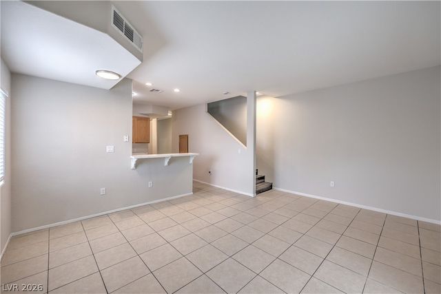 1721 North Lamont Street, Las Vegas, NV 89115