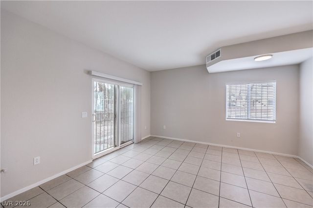 1721 North Lamont Street, Las Vegas, NV 89115