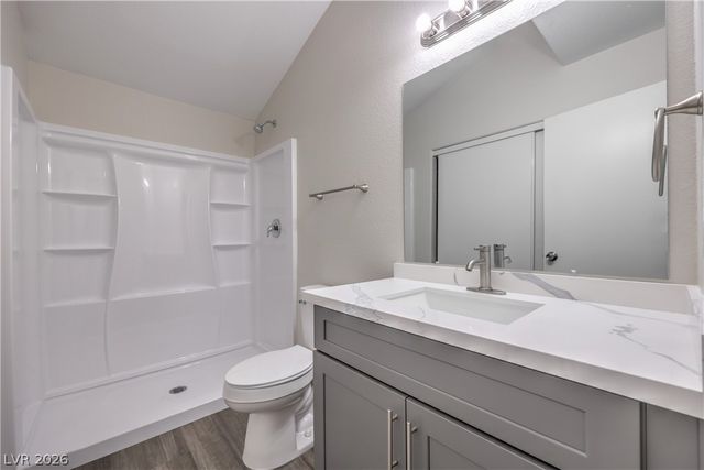 1721 North Lamont Street, Las Vegas, NV 89115