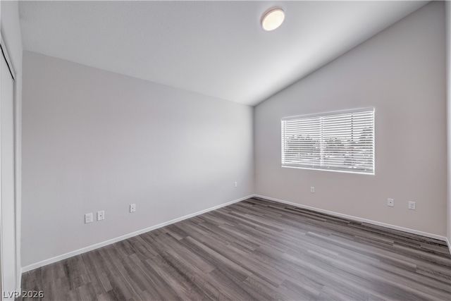 1721 North Lamont Street, Las Vegas, NV 89115